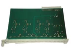 Siemens Circuit Board Pcb Free Shipping!. Fixed Price $349.95.