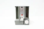 Fireye 70D30 Solid State Burner Management Controller. Fixed Price $314.40.