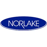 Norlake Temp Control Ranco 010-1010-39. Fixed Price $171.49.