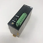 Omron CPM2C-TS001 Temperature Sensor Unit Control Module. Fixed Price $130.06.