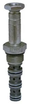 Valve Cartridge 40 With Nut, Fits Western Oem 49229. Fixed Price $78.95.