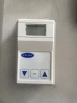 Carrier Zone Sensor 33ZCT59SPT. Fixed Price $59.00.