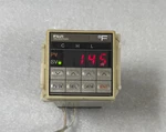 Fuji Electric PYZ4REY1-4V Temperature Controller. Fixed Price $119.00.