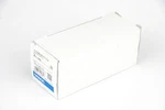 Omron E5GN-Q03TC-FLK Different. Fixed Price $1216.16.