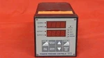 Powers Process Controls 512-D-1-0-I Controller (2E0). Fixed Price $145.49.