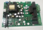 Danfoss 130B8134 Inverter Board, 130B6062. Fixed Price $345.00.