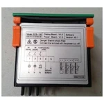 Elitech ECS-100 Temperature Controller. Fixed Price $81.66.