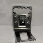 2011-2018 Volvo S60 V60 Ac Climate Control Heater Switch Center Console Oem. Fixed Price $32.00.