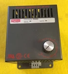 Hoffman Pentair DAH2002A 230V Rev. 200W. Fixed Price $114.39.