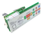 Cito DA-1242 Mold Monitor Surface Temperature Controller 120VAC 25 Watt. Fixed Price $94.99.