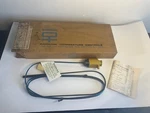 Partlow 780HK 10FT Piston Pak Thermal Element Temperature Sensing HKL-P110 New. Fixed Price $280.00.