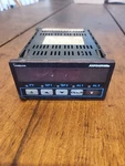 Hawk HK-35-1-0130-0-2-0 Temperature Controller. Fixed Price $99.95.