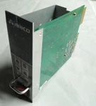 Arico Double Led Display Temperature Controller / Pid Hot Runner TC5E-G3. Fixed Price $149.95.