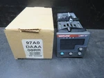 Watlow 97A0-DAAA-00RR Temperature Controller. Fixed Price $599.99.