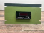Omega Engineering DP465 Temperature Controller 120 Vac. Fixed Price $29.99.