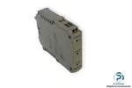 Adamczewski Ad-mv PT100 Converter ADMV54GL 20TO253 Ac/dc 4TO20 Ma. Fixed Price $39.99.
