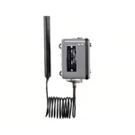 Johnson Controls A72AE-1C Line Volt Mechanical Tstat, Close Rise, 25 Degrees. Fixed Price $454.99.