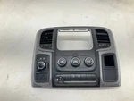 13-18 Ram 2500 Heater Ac A/c Air Temperature & Shift Control Panel W/ Trim. Fixed Price $159.99.