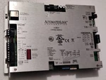 Automated Logic LGR25 Control Module. Fixed Price $499.99.