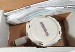 New Automated Logic ALC/10K-2-H200-O-EU Temp Humidity Sensor Nib *make Offer*. Fixed Price $79.99.
