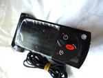 Carel PYGX1Z0501 Temperature. Fixed Price $99.99.