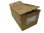 United Electric 800-6BS Nsmp. Fixed Price $643.00.