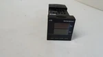 Omega Engineering CN77522 Temperature Controller 90-240V / 7W. Fixed Price $55.00.