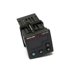 Watlow 97A0-DAAU-00RG Process Temperature Controller 100-240VAC 4.2"X2.05"X2.05". Fixed Price $149.99.