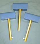 3X Johnson Controls W560HFA-1. Fixed Price $199.99.