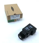 Banner DX80N9Q45UAA / 805965 Type Ultrasonic Sensor. Fixed Price $685.16.