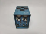 Dme MF-2 Chassis With FC-10 And FC-5 Temp Controller Parts. Fixed Price $79.99.