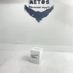 Zytron 120L-17K002 Temperature Limit Controller 0-2300F. Fixed Price $229.99.