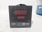 Yokogawa UM05 Temperature Controller. Fixed Price $84.14.