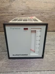 Eurotherm Thyristor Controller Gas 25AMP 220/ 240V GSA-25 931125A. Fixed Price $69.95.