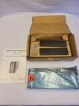 Yokogawa Style S4 YS170-001 Programmable Controller. Fixed Price $514.99.