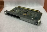 Modicon AS-S908-000 Rev B Remote I/o Processor Module. Fixed Price $92.99.