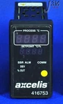 1187 Axcelis Watlow Temperature Controller 988S-10FC-NRFT 416753. Fixed Price $292.65.
