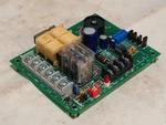 Watlow 141A-1605-6000 Temperate/process Control Automation Board, Single Item. Fixed Price $179.99.