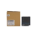 Omega CN4116-R1-R2-LV Nsmp. Fixed Price $363.00.