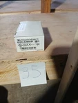 New Automation Direct SL4824-RR Temperature Controller 100-240V SOLO-4824. Fixed Price $249.00.