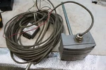 Vaisala HMD60Y Humidity And Temperature Transmitter With Probe Dwyer. Fixed Price $299.99.