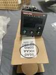 Watlow 96A0-KKAA-00RG 96A0KKAA00RG Din Digital Temperature Control. Fixed Price $369.99.