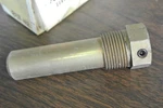 Allen-bradley 837-N2 Thermostat Well New Surplus. Fixed Price $34.97.