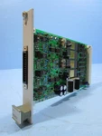 Omron Plc Module 3G8B2-ND001 Unit Single Board 3G8B2ND001. Fixed Price $253.00.