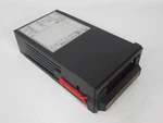 Electronic TLX-335633-EROI MOD.F-48 Digital Temperature Controller Used. Fixed Price $126.99.