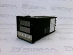 Rkc C100FJA3-V*CG ZK-852 Temperature Controller. Fixed Price $50.99.