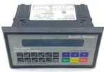 Smith Meter 57625-421-07 Model K6FBP0 Temperature Flo-mate Batch Controller. Fixed Price $398.22.