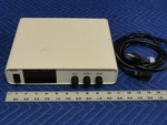 Bas Bioanalytical System Temperature Controller LC-22C Digital Display B13. Fixed Price $87.97.