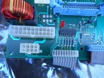 Temptronic 7599 PC68640 Rev-h Circuit Board. Fixed Price $89.99.
