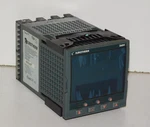 New Eurotherm 2604/VH/1XX/XX/RR Digital Temperature Controller Module Unit Uk. Fixed Price $349.00.